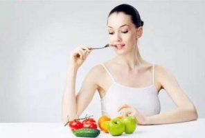 女性备孕多吃什么好 这5类食物有助怀孕