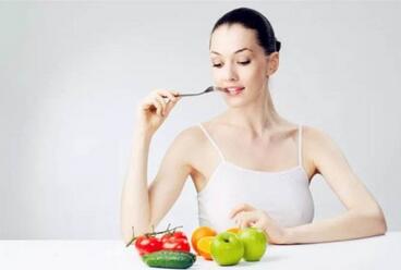 女性备孕多吃什么好 这5类食物有助怀孕