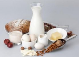 0-3岁宝宝早餐食谱——再也不愁宝宝早上吃什么了