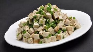 0-3岁宝宝早餐食谱