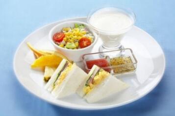 0-3岁宝宝早餐食谱