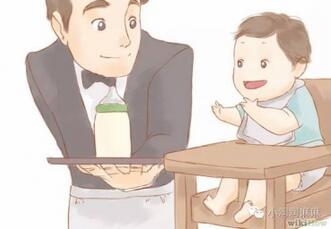 如何给宝宝断奶？这些断奶方法注意事项要知晓