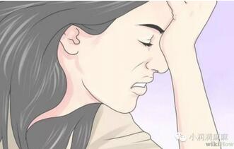 如何给宝宝断奶？这些断奶方法注意事项要知晓