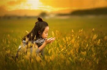 起个英文名字女生 女孩取英文名推荐参考