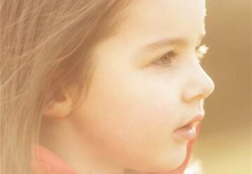 起个英文名字女生 女孩取英文名推荐参考