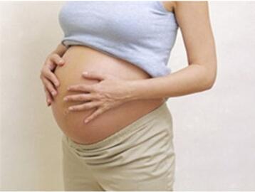 双顶径和股骨长标准 双顶径和股骨长度对照表