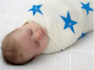 双顶径和股骨长标准 双顶径和股骨长度对照表