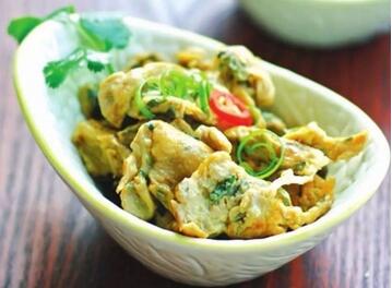 宝宝可以吃马齿苋吗 马齿苋的功效与作用