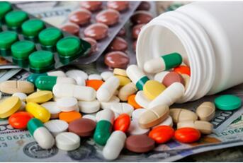 月经疹是怎么引起的 月经疹是过敏吗？