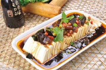 秋季减肥食谱 秋天这样吃还你小蛮腰