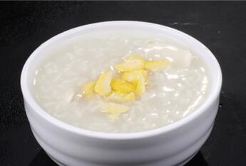 秋季减肥食谱 秋天这样吃还你小蛮腰