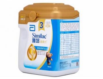 什么奶粉不上火 哪种奶粉不上火