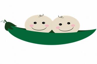 双胞胎起名 双胞胎女孩名字大全