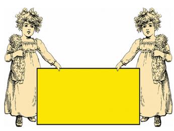 双胞胎起名 双胞胎女孩名字大全