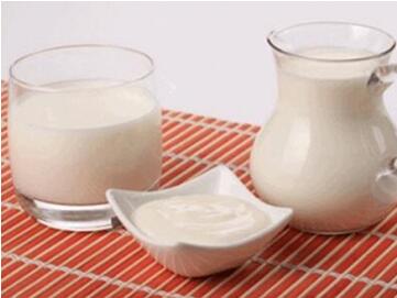 孕妇甲亢饮食吃什么食物好