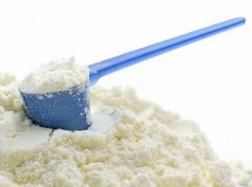 奶粉什么时候喝最好 喝奶粉最佳时间