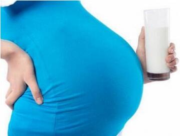 奶粉什么时候喝最好 喝奶粉最佳时间