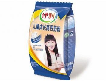 奶粉什么时候喝最好 喝奶粉最佳时间