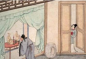 古人赞美父亲的诗词 感恩父亲的古诗词