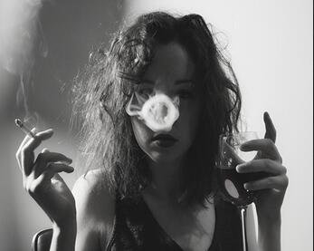 怎么可以受孕？怎样才能快速怀孕？