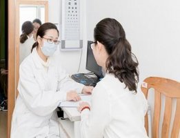 怎么可以受孕？怎样才能快速怀孕？这十点一定