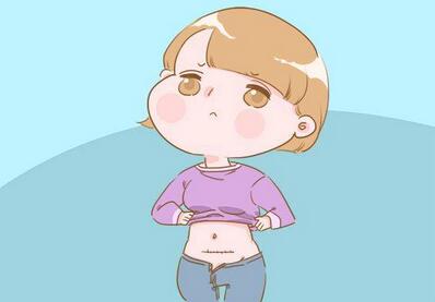 剖腹产后多久可以怀孕