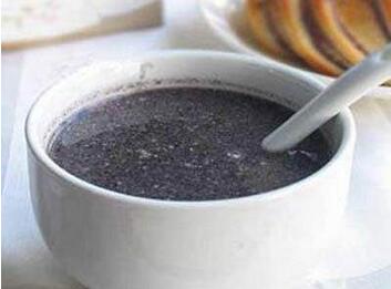 四款美味产后催乳粥