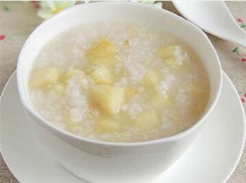 吃什么水果减肥？水果减肥食谱推荐