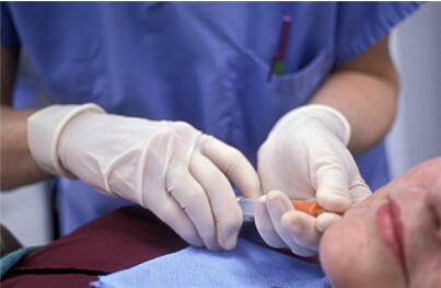 抽脂减肥好不好？抽脂的危害有哪些