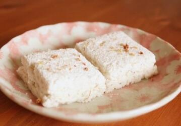 寒露吃什么？寒露节气吃什么传统食物