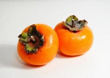 寒露吃什么？寒露节气吃什么传统食物