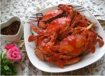 寒露吃什么？寒露节气吃什么传统食物