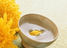 寒露吃什么？寒露节气吃什么传统食物