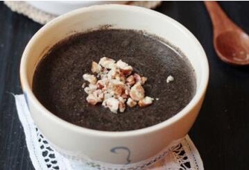 寒露吃什么？寒露节气吃什么传统食物