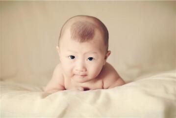 爱睡觉的宝宝起小名大全