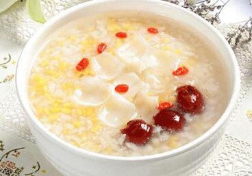 孕妇如何养胃 孕妇吃什么养胃