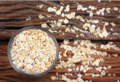 吃什么能长高？9种有助于长高的最佳食物！