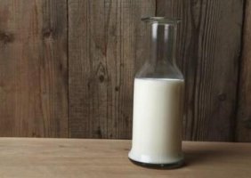 吃什么能长高？9种有助于长高的最佳食物！