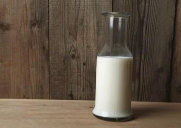 吃什么能长高？9种有助于长高的最佳食物！