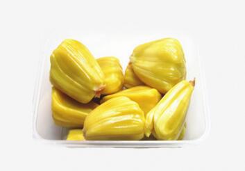 坐月子可以吃菠萝蜜吗 食用可以帮助催乳吗