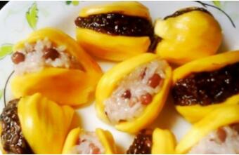 坐月子可以吃菠萝蜜吗 食用可以帮助催乳吗