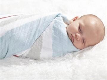新生儿能吹空调吗 新生儿吹空调的注意事项