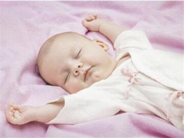 新生儿能吹空调吗 新生儿吹空调的注意事项