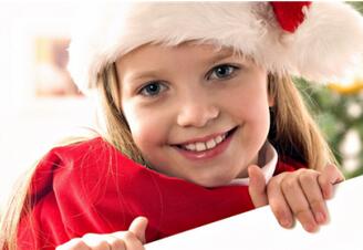 儿童换牙晚是什么原因？儿童换牙注意事项