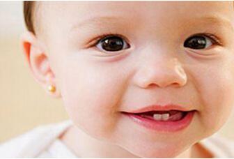 儿童换牙晚是什么原因？儿童换牙注意事项