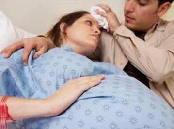 臀助娩和臀牵引的区别