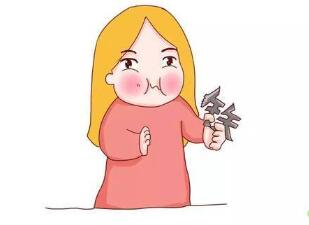 如何提高卵子质量？