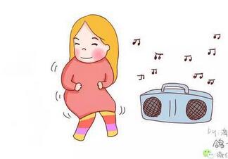 如何提高卵子质量？