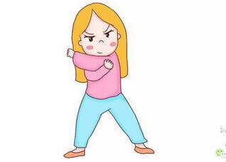 如何提高卵子质量？