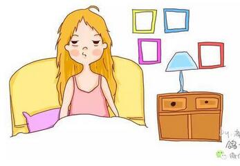 如何提高卵子质量？